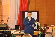 02 Apel poświęcony Patronowi szkoły Adamowi Mickiewiczowi